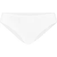 Calida Slip 'Natural Comfort' blanc