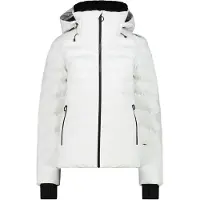CMP Veste 34w4406