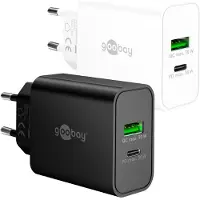 Goobay Chargeur USB -