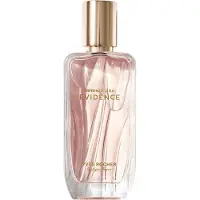 Yves Rocher Comme une Evidence Eau de Parfum pour femme 100 ml