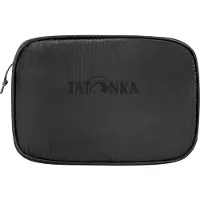 Tatonka Trousse De Toilette Sqzy Zip 4l