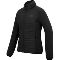 Regatta Veste de randonnée femme Clumber