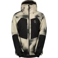 SCOTT Veste Ultimate Dryo