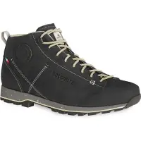 Dolomite Bottes De Randonnée Cinquantaquattro Mid Fg Evo