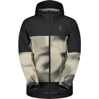 SCOTT Veste Explorair 3l