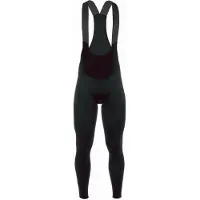 Q36.5 Collants De Cyclisme Dottore Thermal