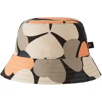 Reima Chapeau 'Viehe' beige / beige foncé / abricot