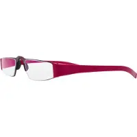 Porsche Design Lunettes De Lecture P8801v-48ck30 48x21x150 Mm
