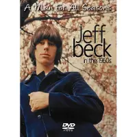 Import A man for all seasons (1960) - DVD