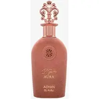Adyan Majestic Aura extrait de parfum pour femme 100 ml