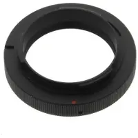 MARUMI T2 Adapter Pentax K