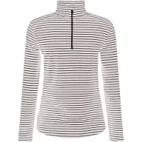 Protest Polaire Demi-zip Vessy