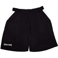 Spalding Short Active