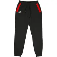 Spalding Pantalon Funk