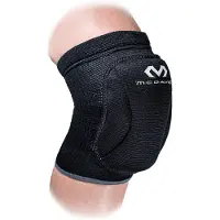 Mcdavid Genouillère Sport Knee Pads/pair
