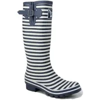 Evercreatures Botte Bristol Pointure 37 -