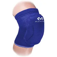 Mcdavid Genouillère Sport Knee Pads/pair