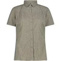 CMP T-shirt à Manches Courtes 35s5717