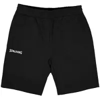 Spalding Short Flow