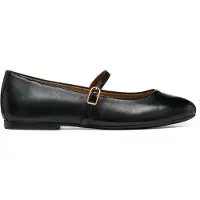 Geox Ballerines à lanières noir