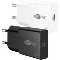 Goobay .wrapper-power-deliverydisplay:flex;flex-flow:wrap;justify-content:spa