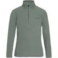Protest Sweat de sport 'MUTEY JR' blanc