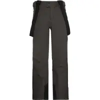 Protest Pantalon Bork