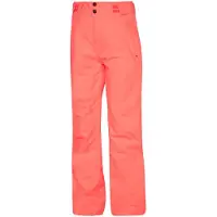 Protest Jackie Pants Rose 164 cm Filles