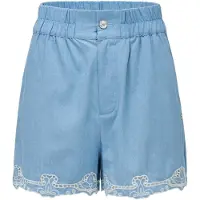 Salsa Jeans Jean bleu clair