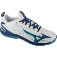 Mizuno Chaussures 81GA250002