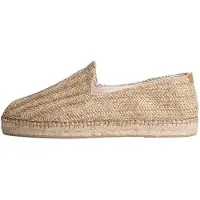 Toni pons Damasc Espadrilles Beige EU 47 Homme