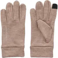 Endurance Gants Nevier