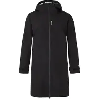 Protest Tislit Softshell Jacket Noir XL Femme