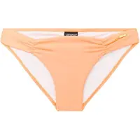Protest Bas de bikini 'MIXKristal' rose pastel