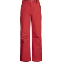 Protest Pantalon de Ski Protest Girls Jackie Jr Snowpants Happy-Taille 116