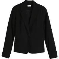 Bonprix Blazer noir