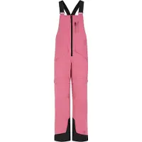 Protest Salopette rose PRTNAVAZ, taille XS/34
