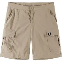 Reima Short Matkassa