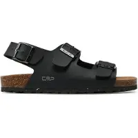 CMP Sandales femme Eco Keidha