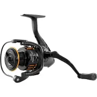 Delphin FireX 4T 4000 Moulinet