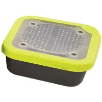 Matrix Lure Box Grey 0.5 l