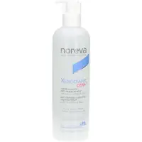 PDM to be maintained Noreva XERODIANE CERA+ Crème lavante anti-dessèchement 500 ml Produit(S) Nettoyant(S)