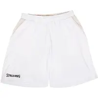 Spalding Short Active