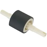 MicroSpareparts CoreParts - Rouleau de ramassage du papier