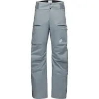 Mammut Pantalon Stoney Hardshell Thermo