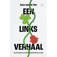 Das Mag Een links verhaal - Coen van de Ven