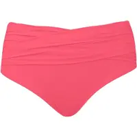 SugarShape Bas de bikini 'Valencia' fuchsia
