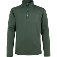 Protest Rewillowy 1/4 Zip Skipullover Junior