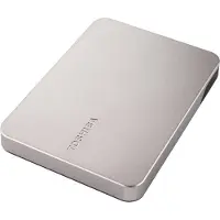 Toshiba Canvio Flex 2.5" 1TB Specialty