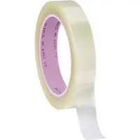 Scotch Ruban adhésif Antistatique (19 mm)